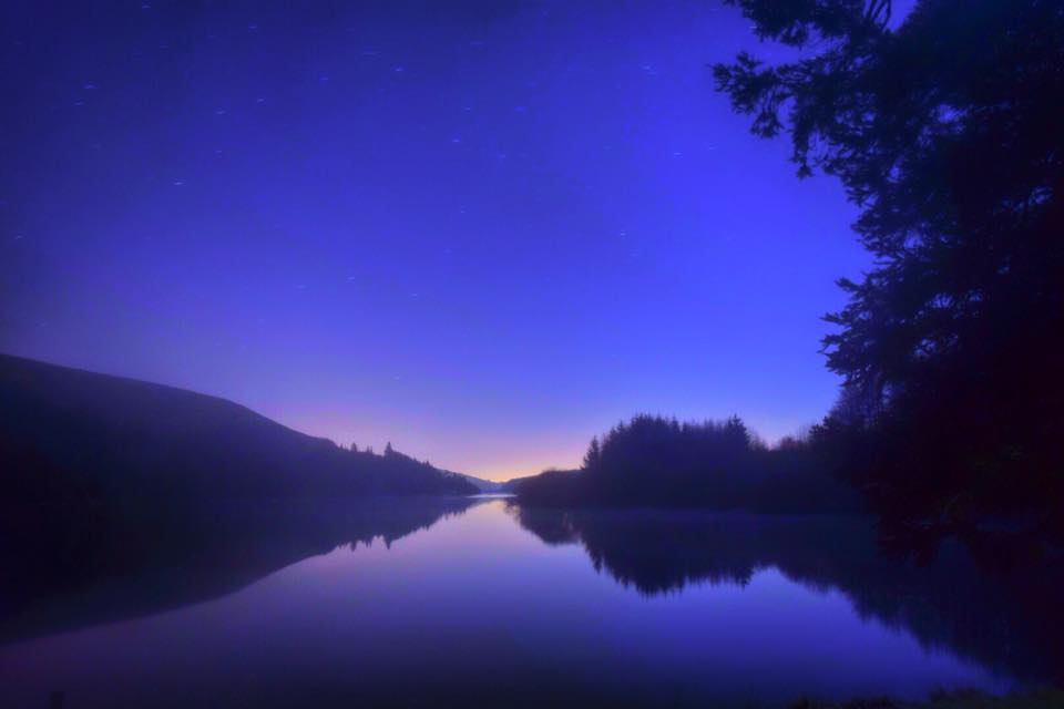 10685371_10152478009517793_9143396099758096508_n