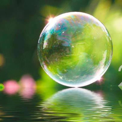 26220153_10155377412849482_1267192952057989247_n